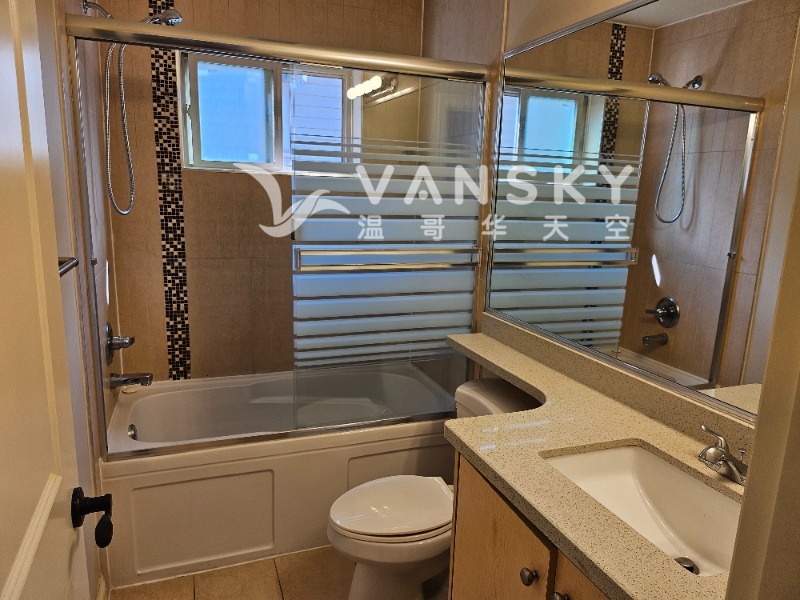 260322100958_2-3 2.jpg